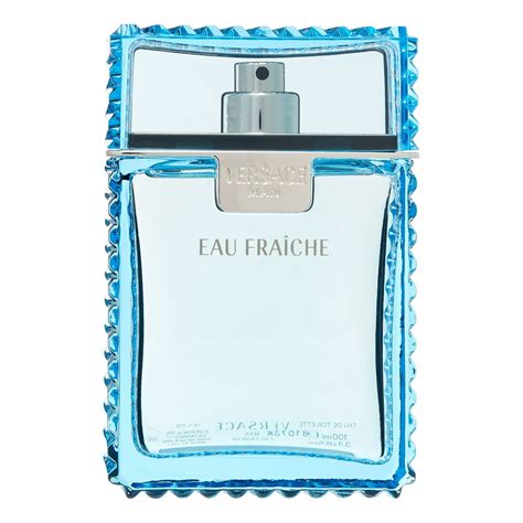 versace man au fraiche|versace man eau fraiche aftershave.